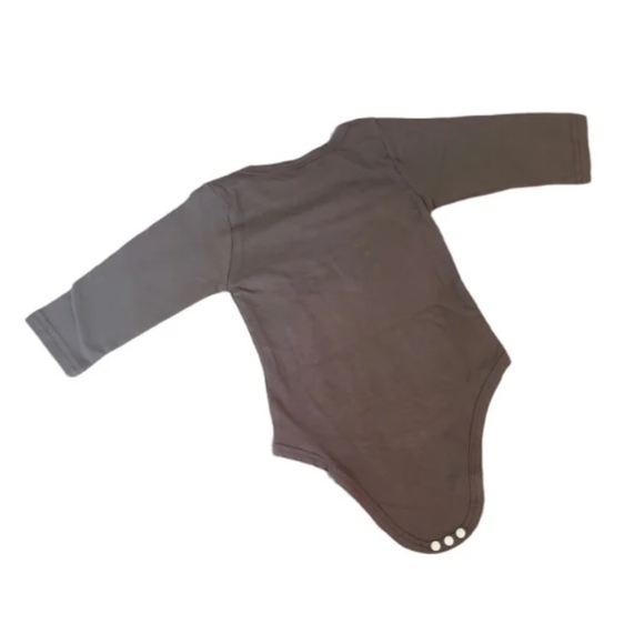 Infant My First Halloween Costume Outfit with Beanie - Picture 3 of 7